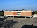 A Historical Tour to the Government Museum and Art Gallery in Chandigarh