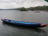 In the Unexplored Baratang Island in Andaman