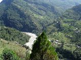 The Call of the Wild: Kedarnath Wildlife Sanctuary