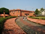 Travel To The Three Famous Museums In Varanasi