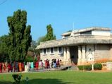 Nagarjunakonda Island Museum – A World of Wonder!