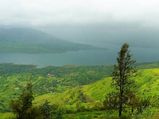 4 Not-To-Miss Hill Stations in India this October