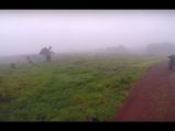 Sada Fort Trek in Belagavi - A trek through the exotic and unique locales of the mighty Sada!