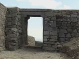 Uchangidurga: Unheard Tales of Karnataka