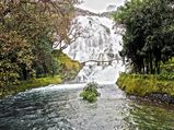 Soak in the Magic of Bhandardara in Maharashtra