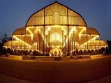 A Pictorial Tour Through Lal Bagh Botanical Garden In Bangalore