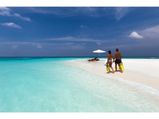 Hey Lovebirds, Looking For A Dreamy Date?! Here Is The List Of Top 5 Romantic Beaches In India! 