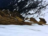Winter is Coming..! Top 3 Winter Treks In Uttarakhand