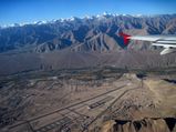 Top 6 Most Beautiful Airports In India That Are Even More Beautiful Than The Destinations Themselves