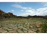 Top 7 Most Popular and Amazing Wonders of India You Must Certainly Visit! 