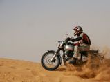 8 Best Things to do in Rajasthan