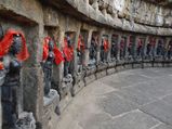 5 Famous Tantric Temples in India