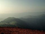 24 hours in Scotland of Karnataka! - A Backpacker's life in the land of Coffee!