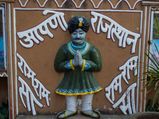 10 Top Things to do in Rajasthan