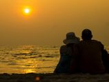 Top 30 Honeymoon Destinations in India