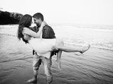 Romantic Things to do in Goa!