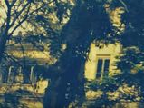 The Unsolved Mystery of Kundanbagh Haunted House in Hyderabad 