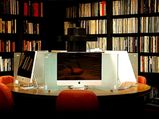 Best Libraries in Mumbai Every Bibliophile Must Visit