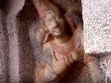 Mandagapattu Temple – The First Cave Temple in Tamil Nadu
