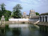 Interesting Tales of  Mayuranathaswami Temple in Mayiladuthurai!