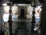 Did You Know About the Underground Shiva Temple in Hampi?