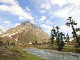 Enthralling Tales of Sankri Village in Uttarakhand