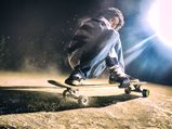 India Surf Festival 2016 – Adventure on Board!