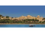 Ever Dreamt of a Cindrella life? Here are 5 breathtakingly amazing castles in India!