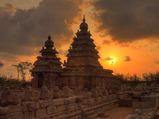 Top 15 Hindu Temples in South India!
