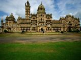 50 Things To See in India Before You Die