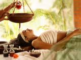 Best Things to Experience in Kerala!