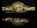 16 Things to do in Bengaluru