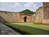 Interesting Facts about Bangalore Fort 