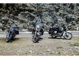 Simple Tips for Bike Trips 