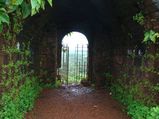 For 'Dil Chahta Hai' Moment! Revisiting Chapora Fort in Goa