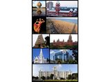 Travelling to Chennai? Know about these Must-Visit locales near Chennai!!