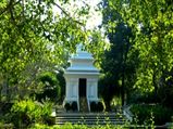 Offbeat attractions in Chennai!