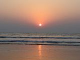 Mangoes on the Beach Land: Enter the Virgin Guhagar in Maharashtra
