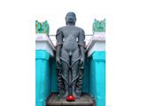 Have You Been to Gommatagiri in Mysore?