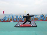Gear Up For Jal Mahotsav in Madhya Pradesh