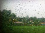 Tips for First Time Kerala Visitors