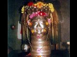 Do You Know How Sringeri Got its Name?