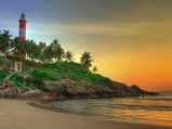 Best Things To Do in Kovalam