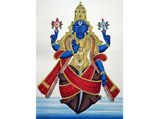 3 Temples Where Lord Vishnu is Worshipped in the Form of Tortoise 