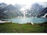 Best of 2016: 9 Charming Lakes of North India