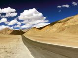 Not Just One, There are 3 Gravity Hills in India!