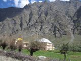 Offbeat Attractions In and Around Manali
