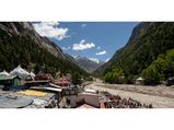 Travel to the Ladakh of Uttarakhand - A lesser known valley which is going to be the next big thing!