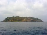 Best of 2016: Visit Netrani Island – The Andaman of Karnataka
