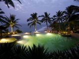 Top Luxury Hotels And Resorts In Kerala